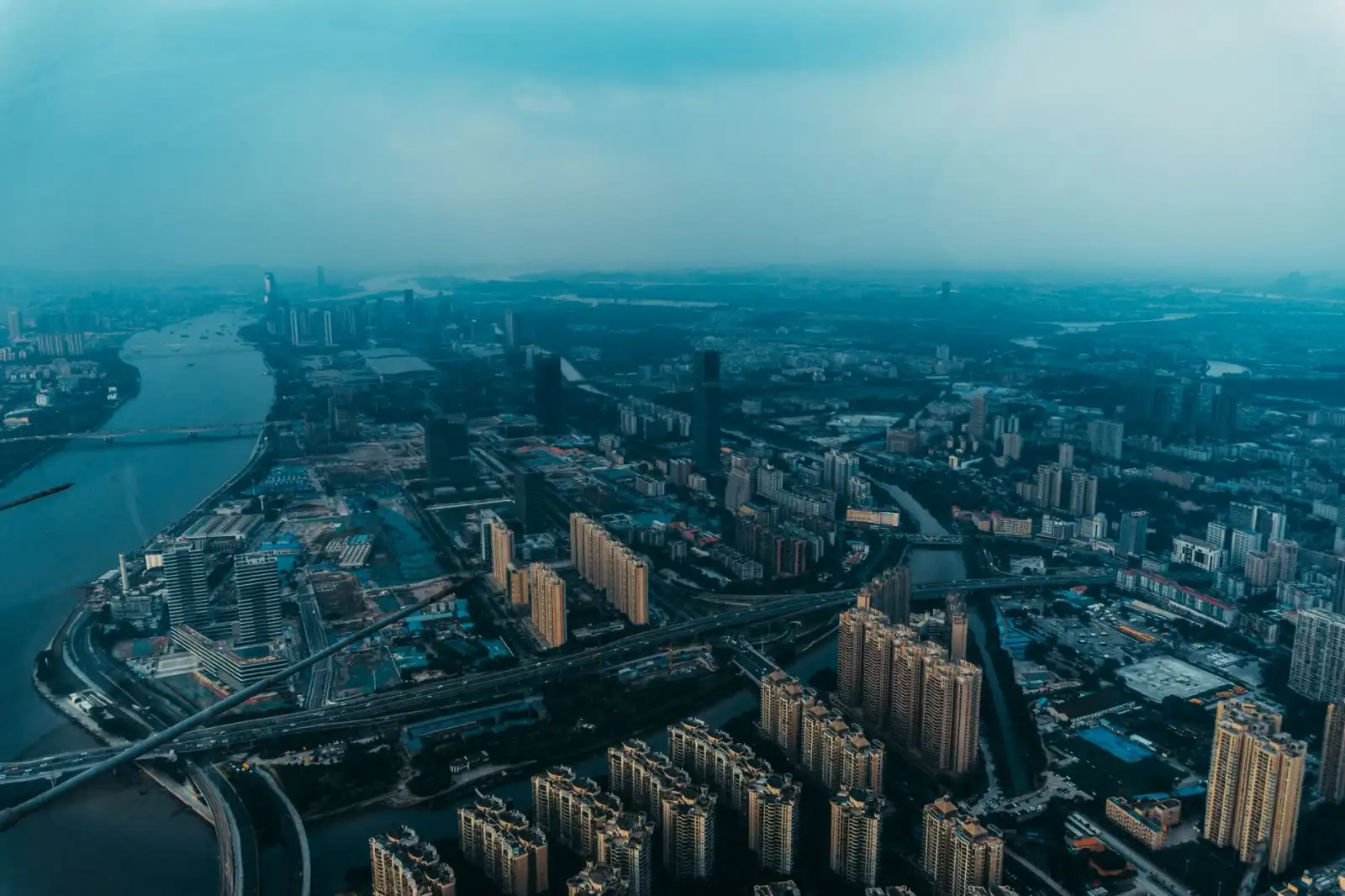 2024年广州热门小区评测报告:优房圈数据解读与选择建议正文配图 1