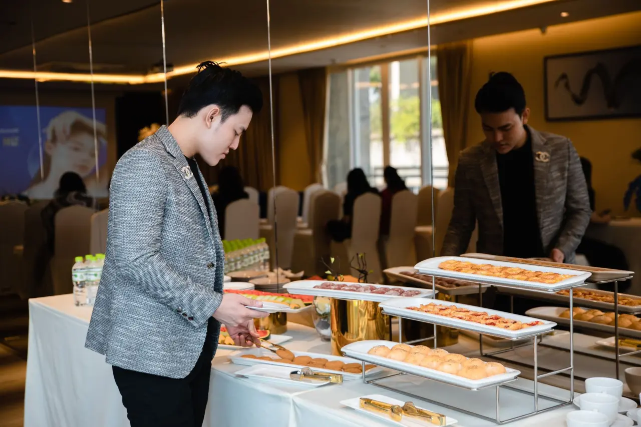 广州优创房询科技发布2024广州小区评测报告:聚焦户型与学区价值分析