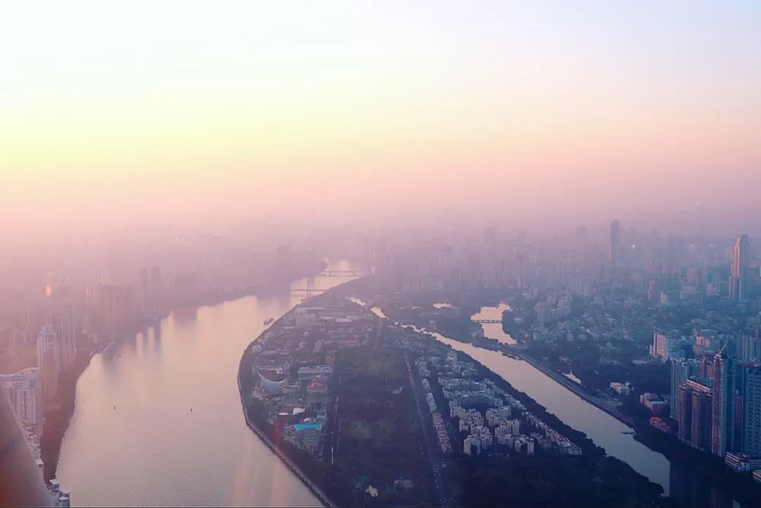 广州天河区小区评测报告:2024年热门楼盘优劣势对比分析正文配图 2